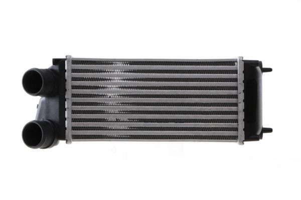 Charge Air Cooler MAHLE CI 166 000S