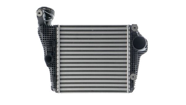 Charge Air Cooler MAHLE CI 333 000P