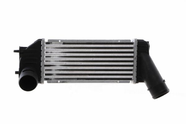 Charge Air Cooler MAHLE CI 67 000S