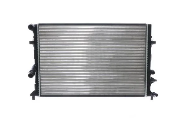 Радіатор, система охолодження двигуна MAHLE CR 1899 000S