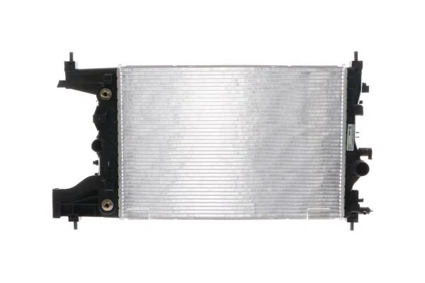 Радіатор, система охолодження двигуна MAHLE CR 2114 000S