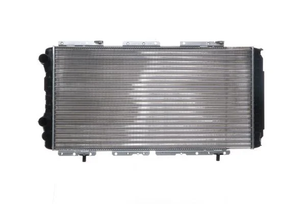 Radiatorius, variklio aušinimas MAHLE CR 34 000S