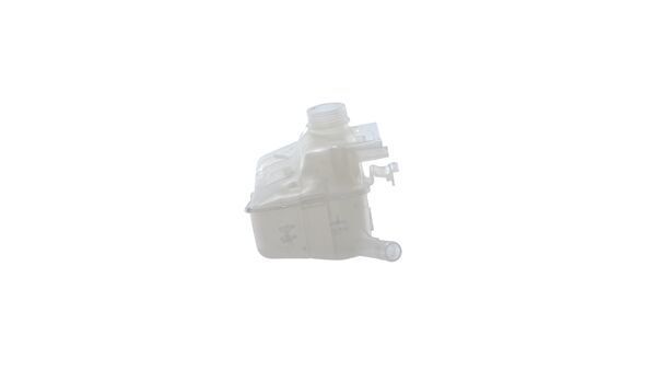 Expansion Tank, coolant MAHLE CRT187000S