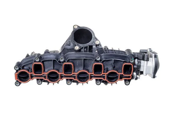 Įsiurbimo kolektoriaus modulis mahle LM1057
