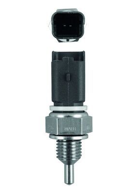 Sensor, coolant temperature MAHLE TSE13