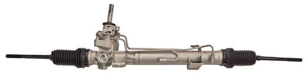 Vairo pavara LIZ 01.70.6050