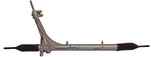 Steering Gear LIZARTE 01.26.2022