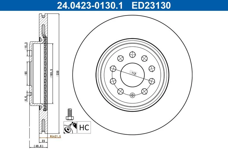 82 ATE 24.0423-0130.1