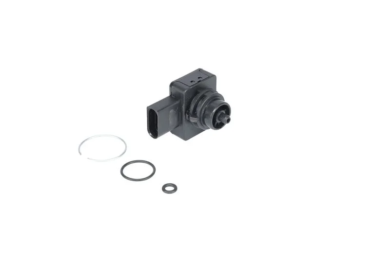 Pressure Sensor, brake booster ATE 03.0655-0101.2