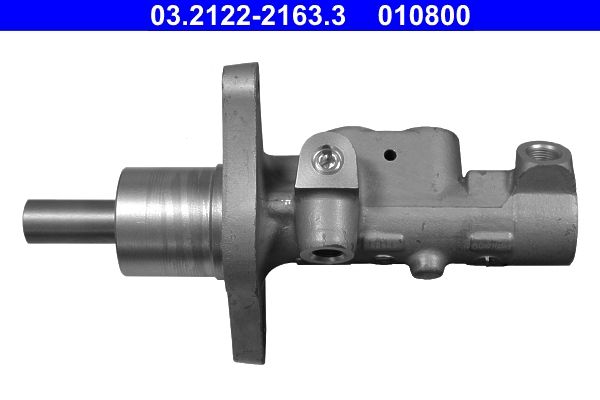 Головний гальмівний циліндр ATE 03.2122-2163.3