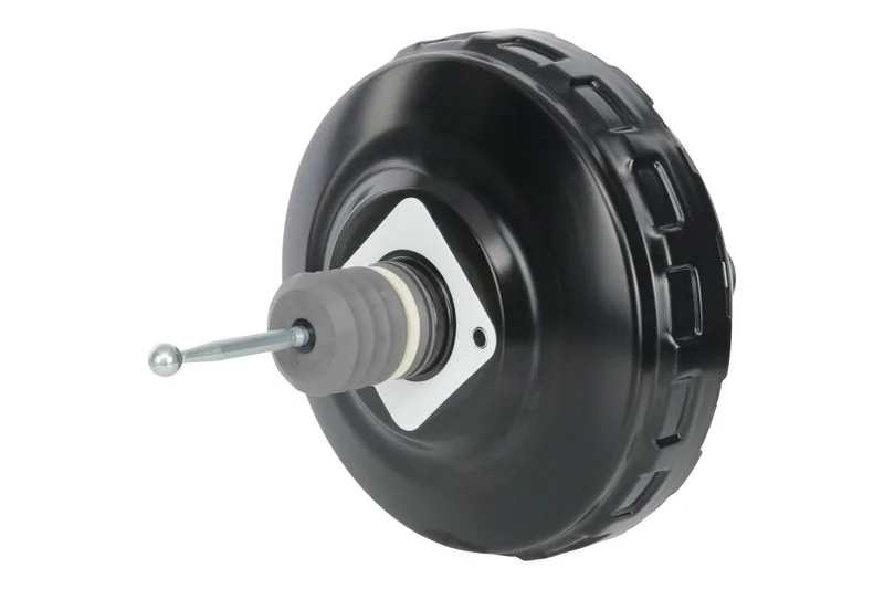 Brake Booster ATE 03.7868-5802.4