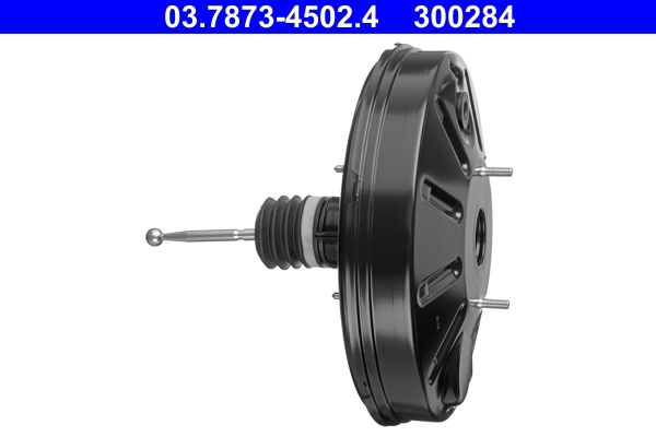 Brake Booster ATE 03.7873-4502.4