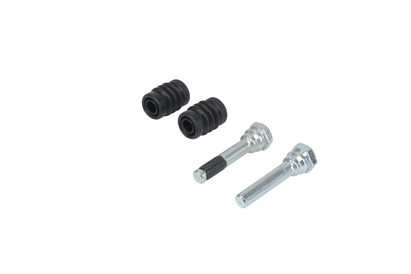 Kit de acessórios, pinça de travão ATE 11.0103-0001.2