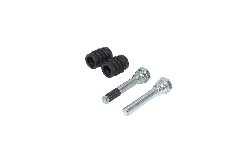 Kit de acessórios, pinça de travão ATE 11.0103-0002.2