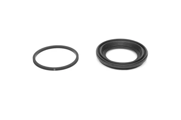 Tarpiklių rinkinys, stabdžių apkaba ATE 11.0441-5202.2