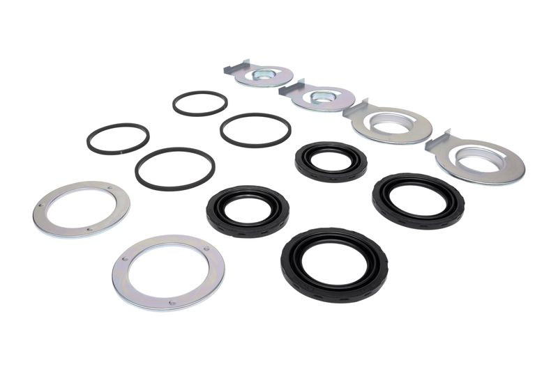 Seal Kit, brake caliper ATE 13.0441-5721.2