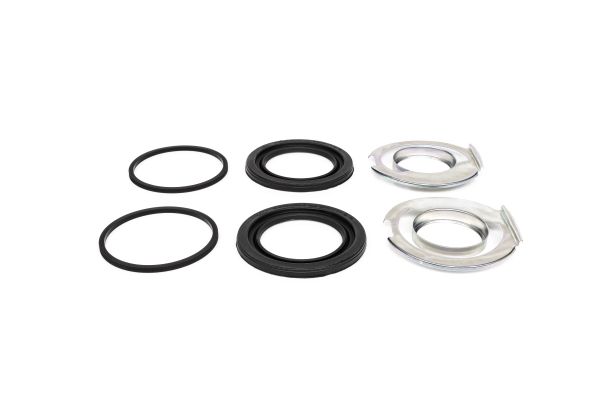 Seal Kit, brake caliper ATE 13.0441-6003.2