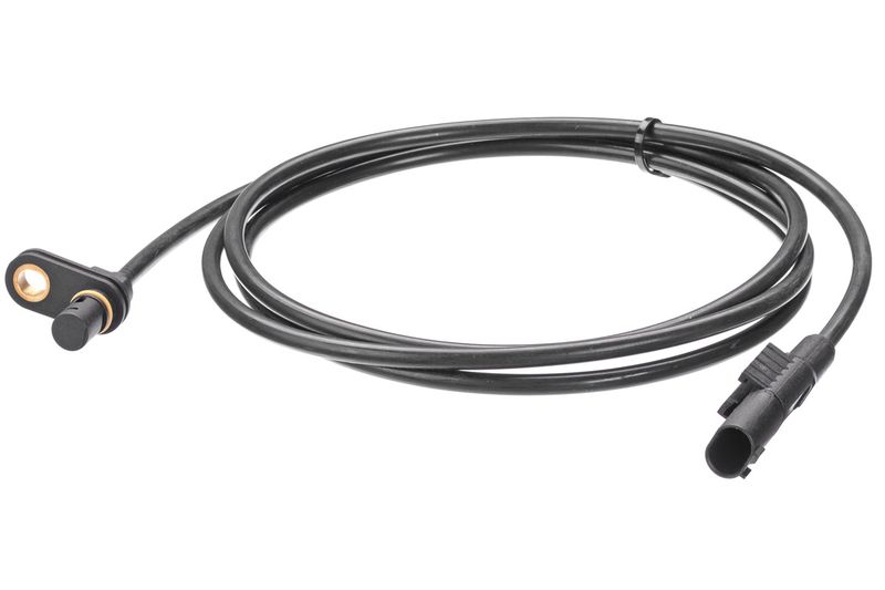 Sensor, wheel speed ATE 24.0710-2125.3