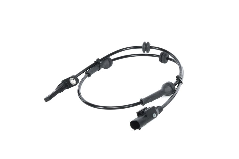 Sensor, wheel speed ATE 24.0711-5676.3