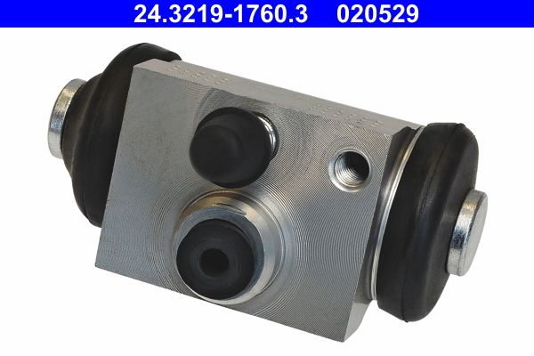 Wheel Brake Cylinder ATE 24.3219-1760.3