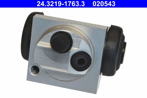 Wheel Brake Cylinder ATE 24.3219-1763.3