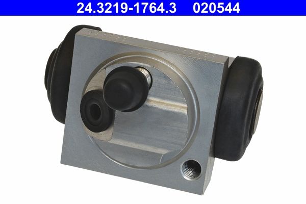 Wheel Brake Cylinder ATE 24.3219-1764.3