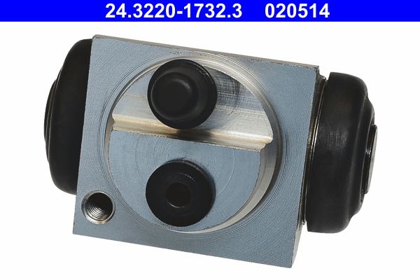 Wheel Brake Cylinder ATE 24.3220-1732.3