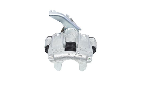 Brake Caliper ATE 24.3524-1702.5