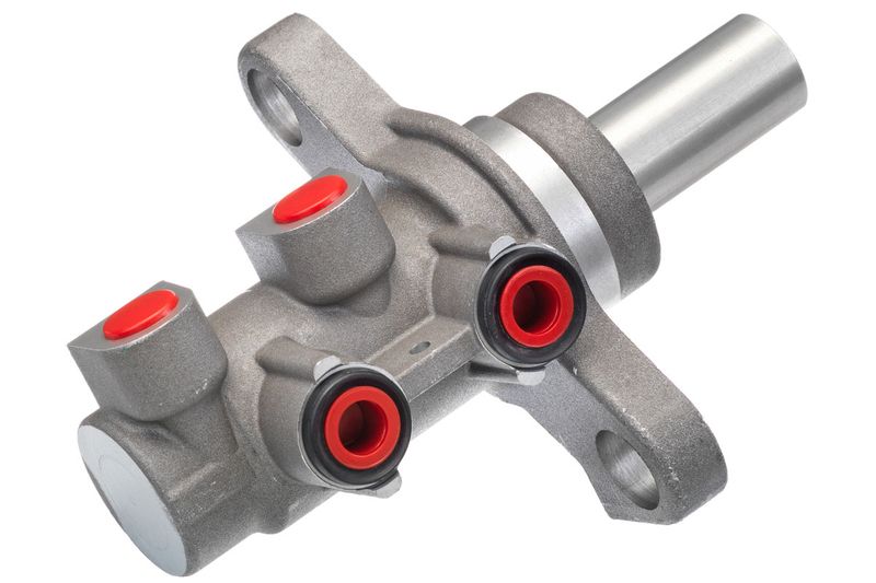 Brake Master Cylinder ATE 24.4122-1735.3