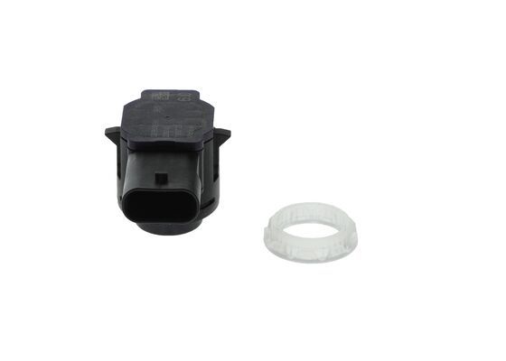 Jutiklis, statymo atstumo jutiklis BOSCH 0 218 SS0 001