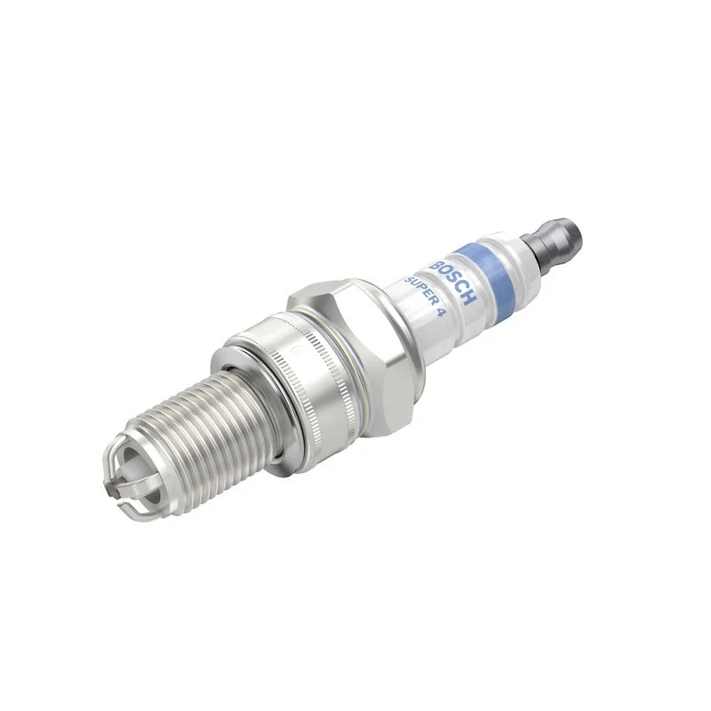 686 BOSCH 0 242 232 505