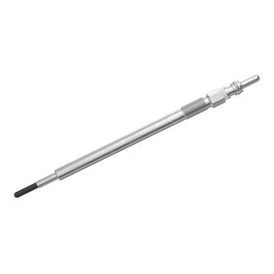 Grijač svjećica BOSCH 0 250 603 024