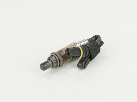 Кисневий датчик BOSCH 0258003477