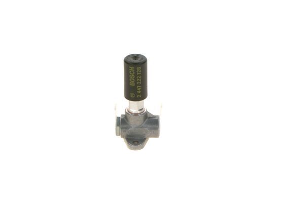 Handmatningspump BOSCH 0 440 011 007