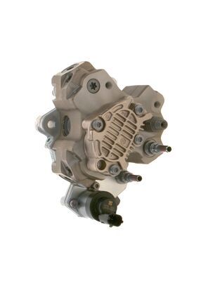 Насос високого тиску BOSCH 0 445 010 075