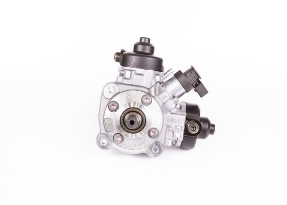 Насос високого тиску BOSCH 0445010811