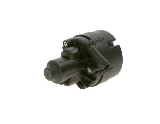 Pompe à air secondaire BOSCH 0 580 000 017