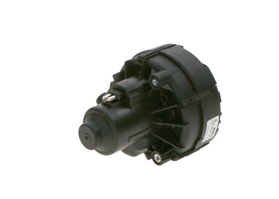 Pumpa sekundarnog zraka BOSCH 0 580 000 040