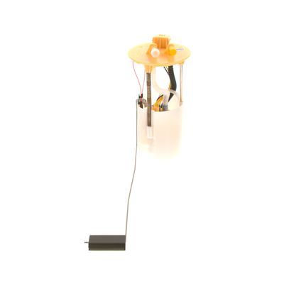 Unité d'alimentation en carburant BOSCH 0 580 203 314