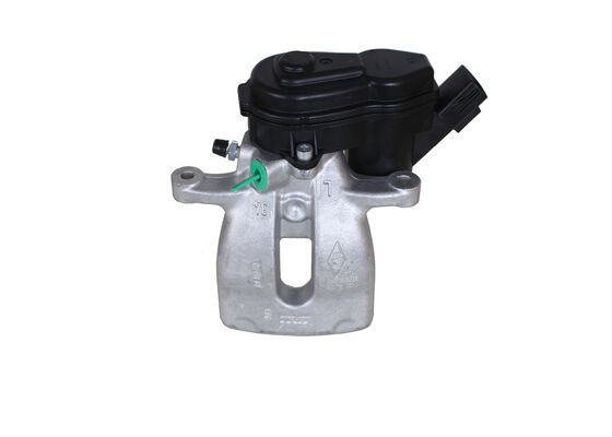 Brake Caliper BOSCH 0986134579