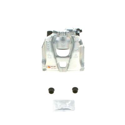 Гальмівний супорт BOSCH 0 986 135 267