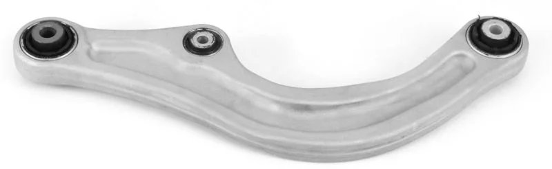 273 BOSCH ZAWIESZENIE 0986140403