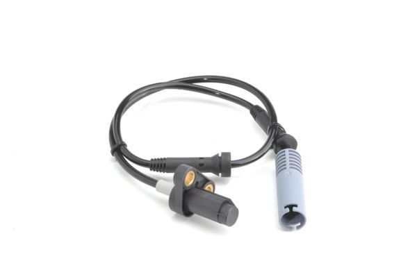 Датчик, кількість обертів колеса BOSCH 0 986 594 510