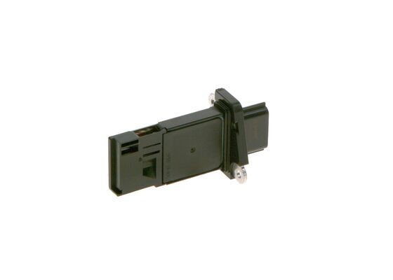 Oro masės jutiklis BOSCH 0 986 JG1 618