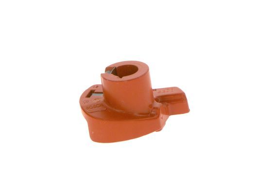 Rotor, distributeur BOSCH 1 234 332 196