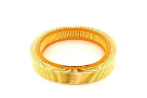 Oro filtras BOSCH 1 457 429 992