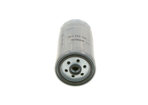 Фільтр палива BOSCH 1 457 434 310