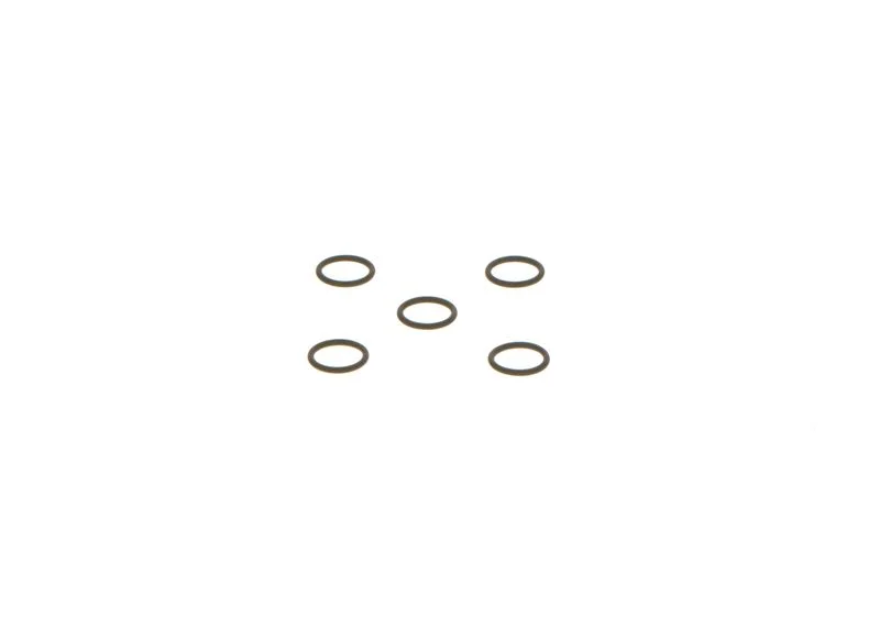 Tarpiklis BOSCH 1 460 225 079