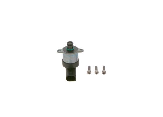 Reglerventil, bränsletank (normalt trunksystem) BOSCH 1 465 ZS0 060