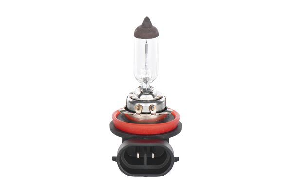 Bulb, spotlight BOSCH 1 987 301 339